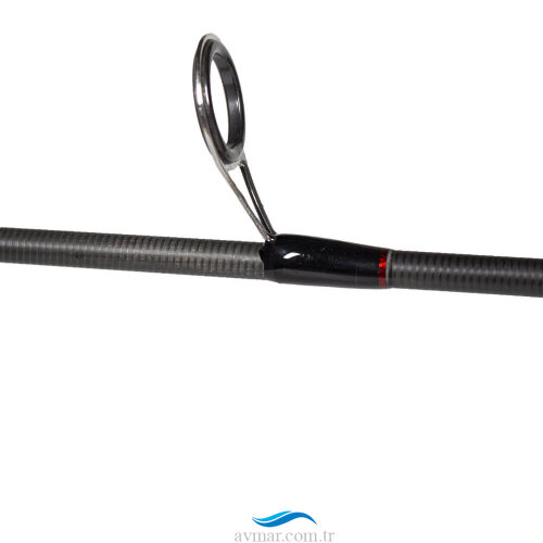 Ryuji Luna II 235cm 3-15gr Lrf Olta Kamışı - 3