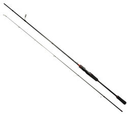 Ryuji Luna II 270cm 5-55gr Spin Olta Kamışı - 1