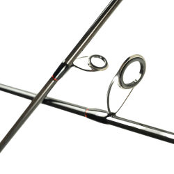 Ryuji Luna II 270cm 5-55gr Spin Olta Kamışı - 2