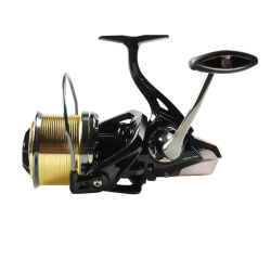 Ryuji Marvel II 8000 Surf Olta Makinesi - 1