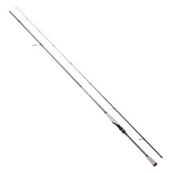 Ryuji Matrix Fuji 270cm 10-50gr Spin Kamışı - 1