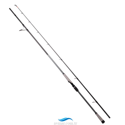 Ryuji Matrix fuji 280cm 25-80gr Shore Jig Kamışı - 1