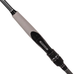 Ryuji Matrix Fuji 300cm 30-100gr Shore Jig Kamışı - 3