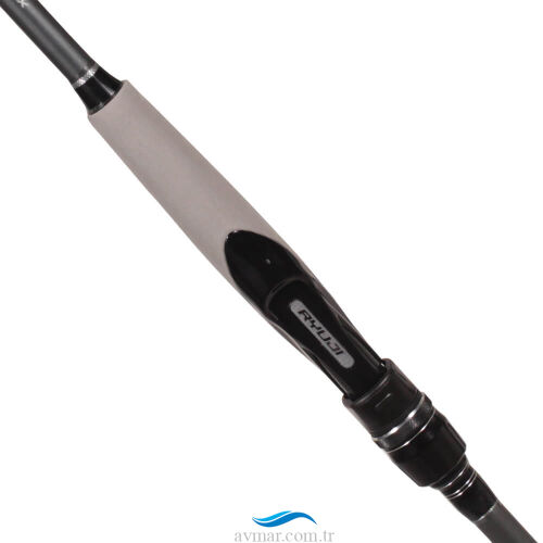 Ryuji Matrix Fuji 300cm 30-100gr Shore Jig Kamışı - 3