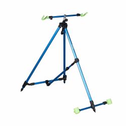 Ryuji Pro Surf 180cm İkili Kamış Dayama Tripod - 1