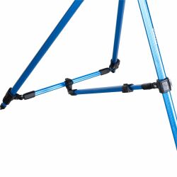 Ryuji Pro Surf 180cm İkili Kamış Dayama Tripod - 4