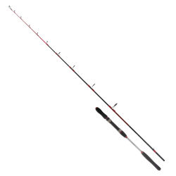 Ryuji Searider 180cm 60-180gr Jig Olta Kamış - 1