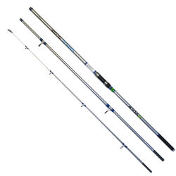 Ryuji Sirius 420cm 250gr 3P Surf Olta Kamışı - 1