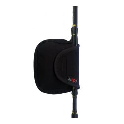 Sagoo 3mm Neopren Makine Çantası - 2