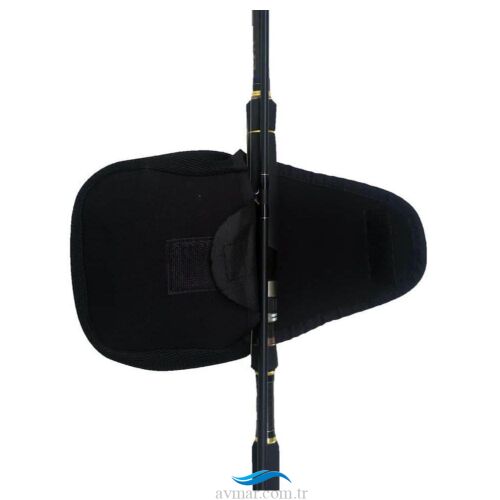 Sagoo 3mm Neopren Makine Çantası - 3