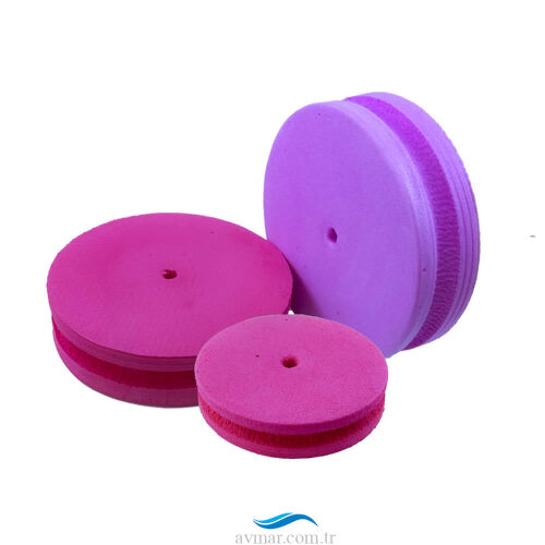 Sagoo Takım Sarma Aparatı - Sagoo