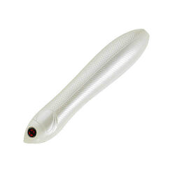 Sakura Mousty Floating Maket Sahte Yem - 3