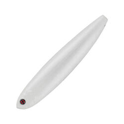 Sakura Naja Floating 105F 16.3g Maket Sahte Yem - 4