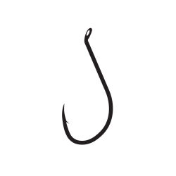 Sasame F-304 Octo Beak Serisi Olta İğnesi - 2