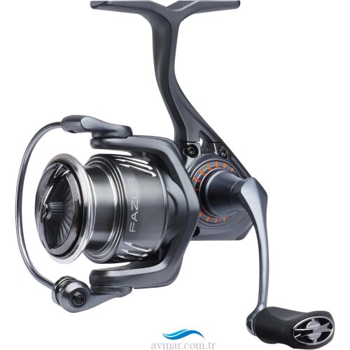 Savage Gear Fazor 1000 Lrf Olta Makinesi