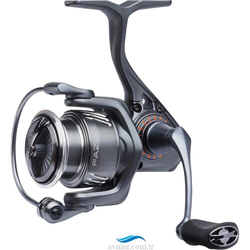 Savage Gear Fazor 1000 Lrf Olta Makinesi