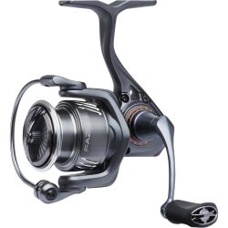 Savage Gear Fazor 1000 Lrf Olta Makinesi - 1