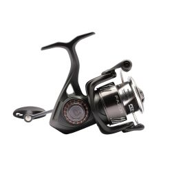 Savage Gear Fazor 2500 Spin Olta Makinesi - 2