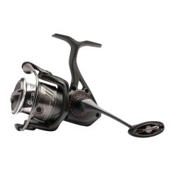 Savage Gear Fazor 2500 Spin Olta Makinesi - 1