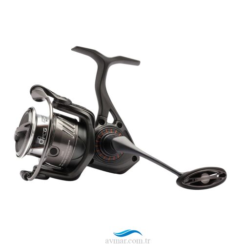Savage Gear Fazor 2500 Spin Olta Makinesi