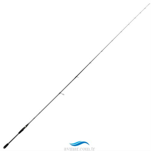 Savage Gear Finezze Lure 250cm 3-16g Spin Kamışı - 1