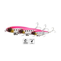 Savage Gear Jig Pencil Micro Z 15gr 5.6cm Jig Sahte Yemi - 2