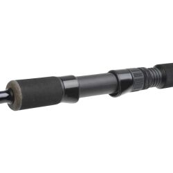 Savage gear MPP2 251cm 12-35gr Spin Olta Kamışı - 2