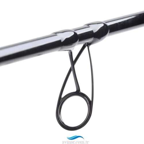 Savage gear MPP2 251cm 12-35gr Spin Olta Kamışı - 3