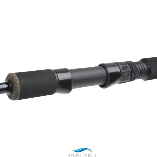 Savage gear MPP2 251cm 12-35gr Spin Olta Kamışı (1)