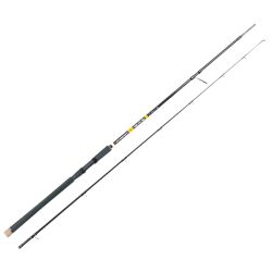 Savage gear MPP2 251cm 12-35gr Spin Olta Kamışı - 1
