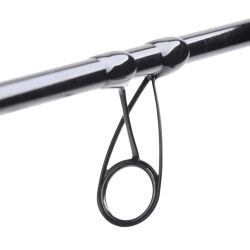 Savage gear MPP2 251cm 12-35gr Spin Olta Kamışı - 3