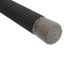 Savage gear MPP2 251cm 12-35gr Spin Olta Kamışı - 4