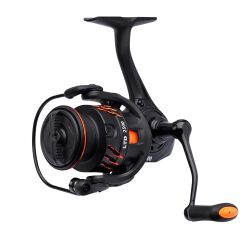 Savage Gear Orange LTD 2500 FD Lrf Olta Makinesi - 2
