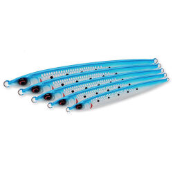 Savage Gear Sardine Slider 16.5cm 120gr Jig Sahte Yemi - 3