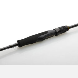 Savage Gear SG2 Ultra Light Game 221cm 3-10g Lrf Kamışı - 3