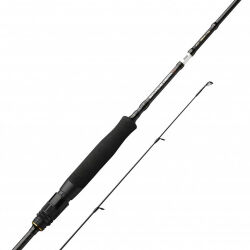 Savage Gear SG2 Ultra Light Game 221cm 3-10g Lrf Kamışı - 2