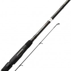 Savage Gear SG2 Ultra Light Game 221cm 3-10g Spin Kamışı - 1