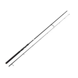 Savage Gear SG2 Ultra Light Game 221cm 3-10g Spin Kamışı - 4