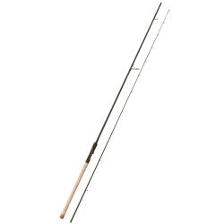 Savage Gear SG4 Shore Game 246cm 7-21g Olta Kamışı - 1