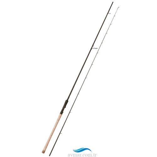Savage Gear SG4 Shore Game 246cm 7-21g Olta Kamışı - 1