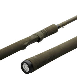 Savage Gear SG4 Shore Game 274cm 10-30g Olta Kamışı - 3