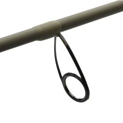 Savage Gear SG4 Shore Game 274cm 10-30g Olta Kamışı - 4