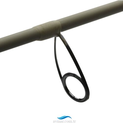 Savage Gear SG4 Shore Game 274cm 10-30g Olta Kamışı - 4