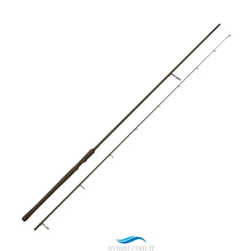 Savage Gear SG4 Shore Game 274cm 7-23g Olta Kamışı - 1