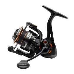 Savage Gear SG8 1000H FD Olta Makinesi - 1
