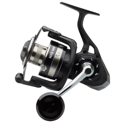 Savage Gear SGS8 SW 18000 Olta Makinesi - 1