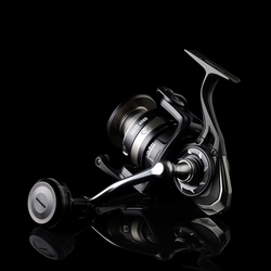 Savage Gear SGS8 SW 18000 Olta Makinesi - 2