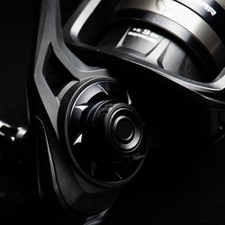 Savage Gear SGS8 SW 18000 Olta Makinesi - 3