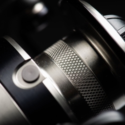 Savage Gear SGS8 SW 18000 Olta Makinesi - 5