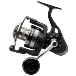 Savage Gear SGS8 SW 4000 FD Olta Makinesi - 1